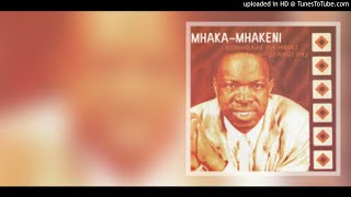 Download lagu Mhaka Mhakeni Masingi  - Mas'tandi mp3