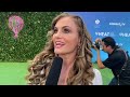 Aura premios heat 2022