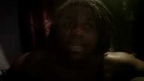 PS3 Firmware Update 3.40 Thoughts prt 1