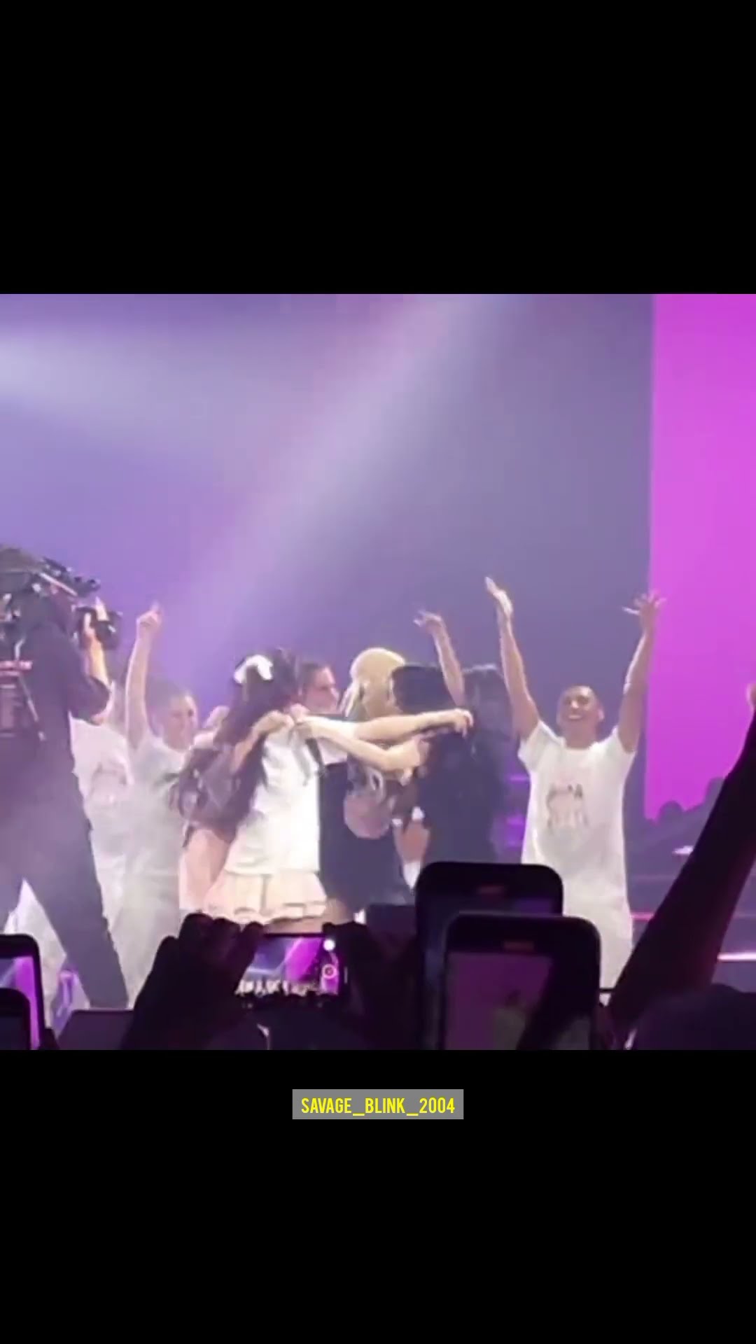 BLACKPINK Forever ?? #jennie #jisoo #lisa #rosé #blackpink #shorts