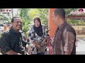 Suami kedekut episod 6