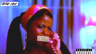 Beaux Lowe - ROUND$ ( INTRO ) [ Prod by Crashoutwago ] Wealth