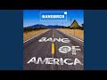 Bang of america club mix