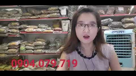 Người bị tiểu đường muốn tăng cân có uống cây cỏ máu đc ko?