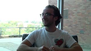 What Does a Class President Do? - Julian Greggorio