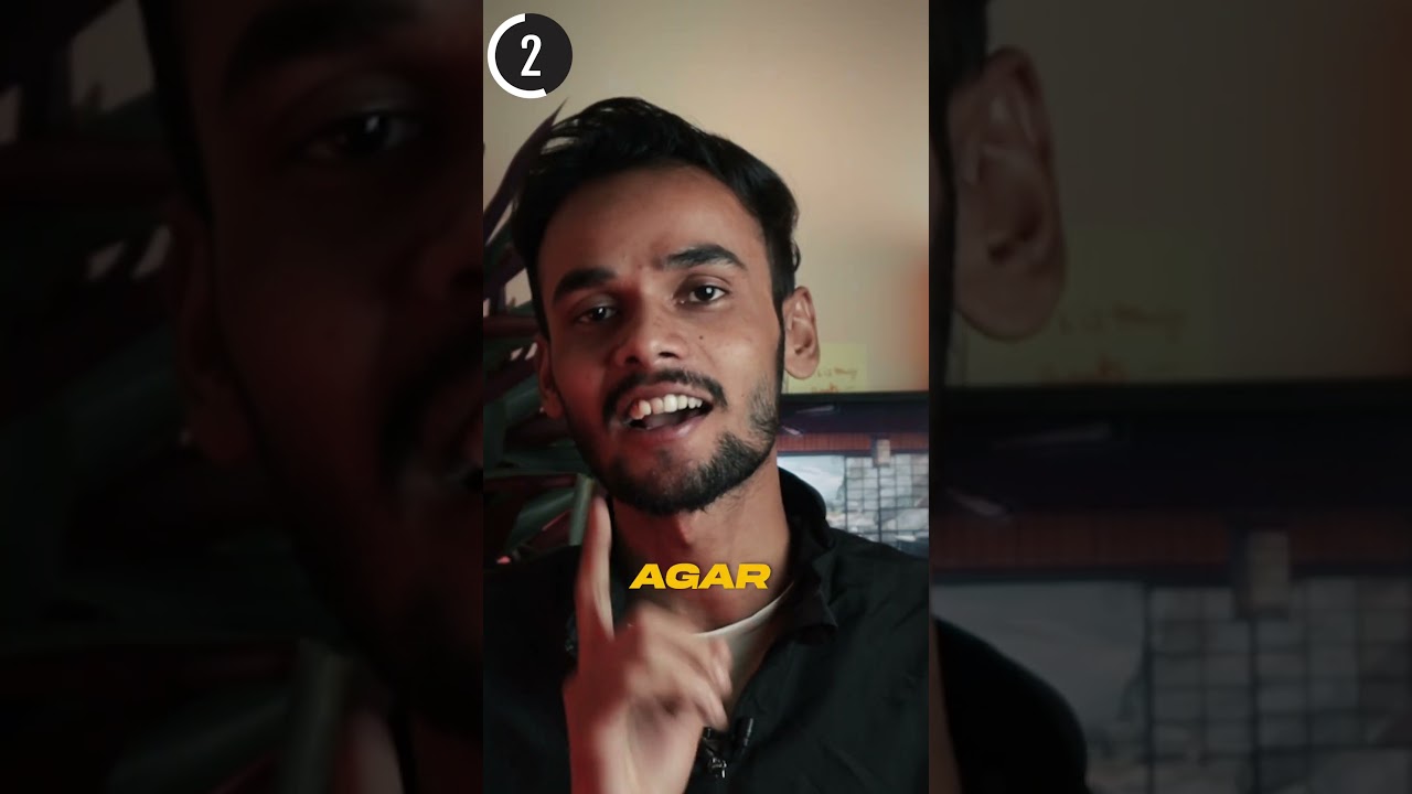 3 Telegram bots Part1 #telegram #ai #aiimages #shorts #youtubeshorts #india