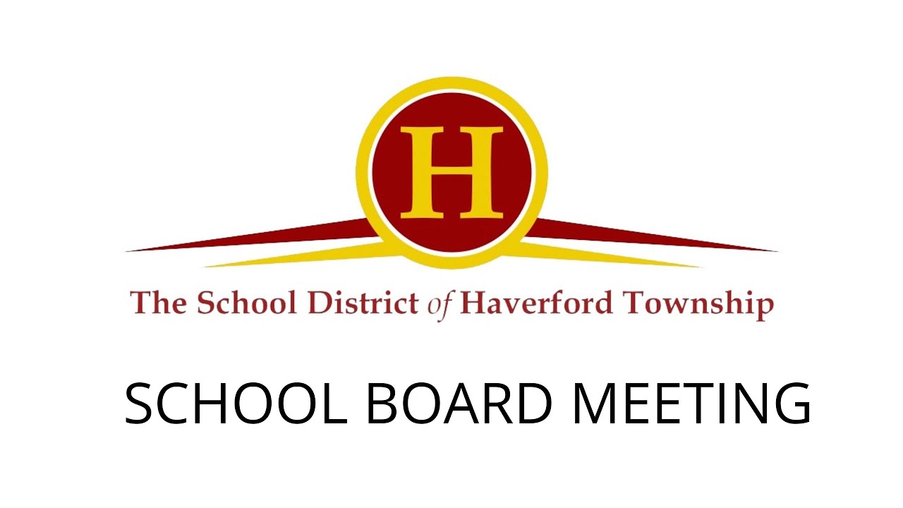10/23/25 School Board Action Meeting