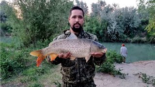 видео: Наше открытие рыбалки на реке Или, июнь ,район Аралтобе,сазан,карась. Дата выезда 10.06-12.06.2022!! картинка: Наше открытие рыбалки на реке Или, июнь ,район Аралтобе,сазан,карась. Дата выезда 10.06-12.06.2022!!
