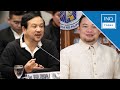 DepEd Undersecretary Resigns Amid Flood Control Issue 🚨