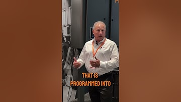 Preventing Spills & Overfilling  #imts #cnc #cncmachine #FlexxCool #automation