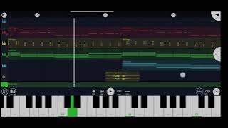Making Love Out Of Nothing At All Reggae Remix Dj Jhayson Arojado