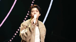 [4K] 240427 남우현 