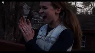 Ant’s Knockout Success: From Ring to Riches