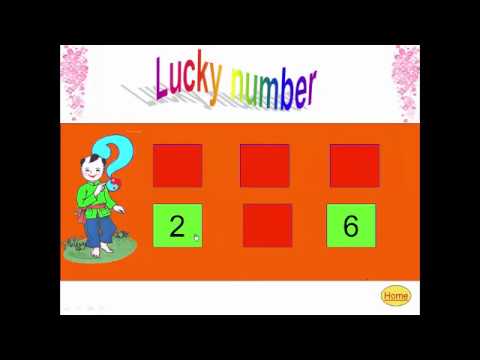 Lớp 5 - Tuần 26 - Tiếng Anh - Unit 11: Something new to watch! - Lesson 1: Words: cartoon, the news, documentary, channel, advertisement, remote control, TV show, cell phone. Story: Listen and read (Page 80)