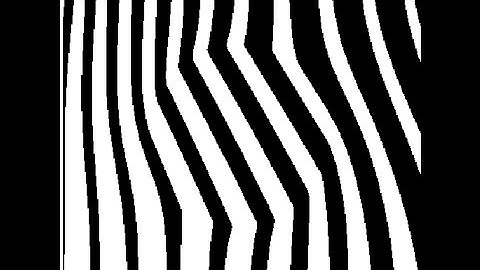 Session 2 (SVL) -- Generating spatially-variant planar gratings