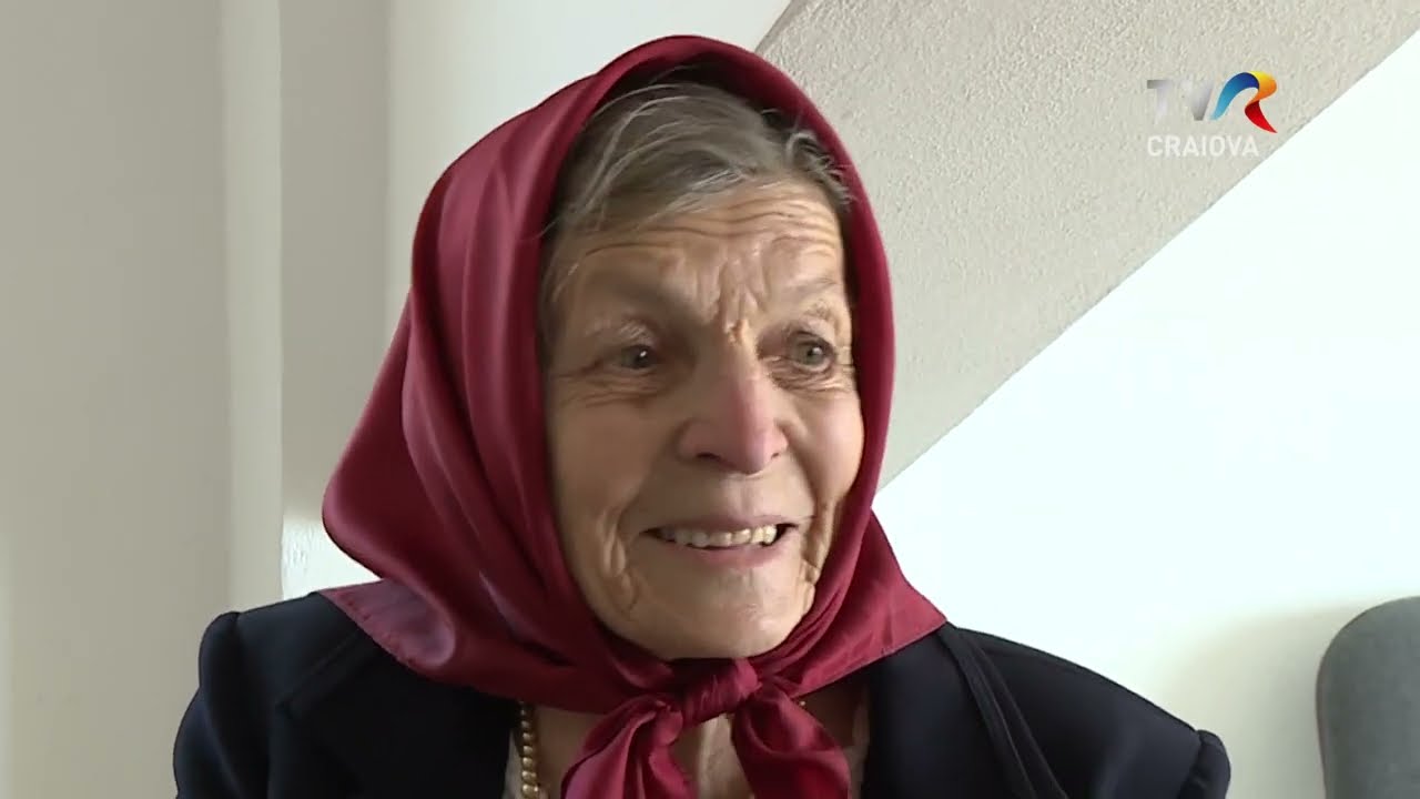 Lumea de aproape - Eșelnița