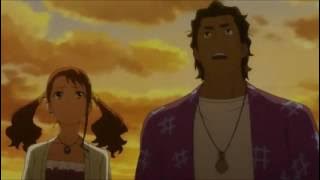 Ano Hi Mita Hana no Namae wo Bokutachi wa Mada Shiranai   AMV em HD