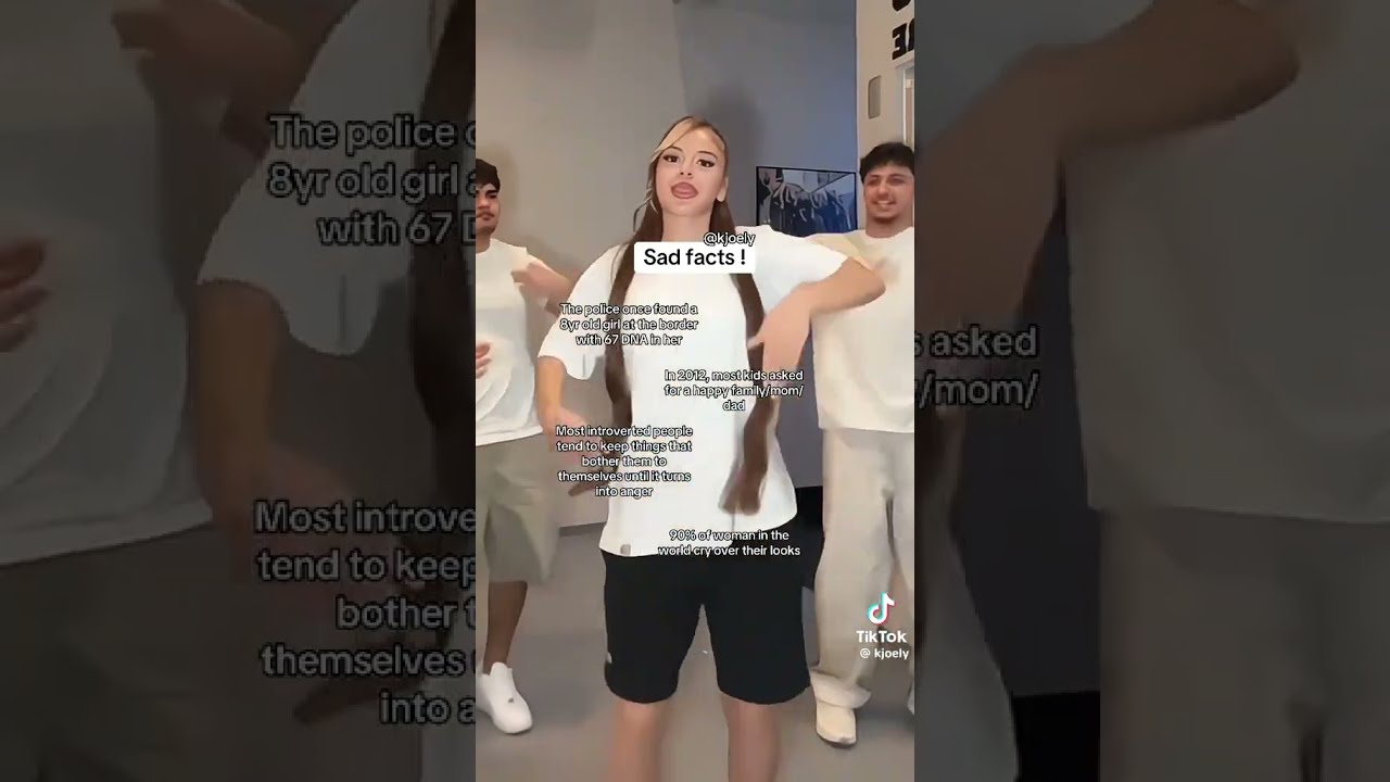 Credits In Vid