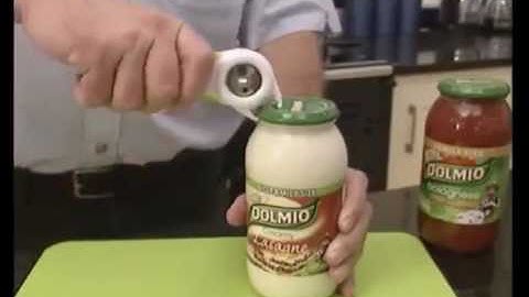 5in1 Multi Opener   Versatile & Creative can opener, kitchen tool, bottle opener