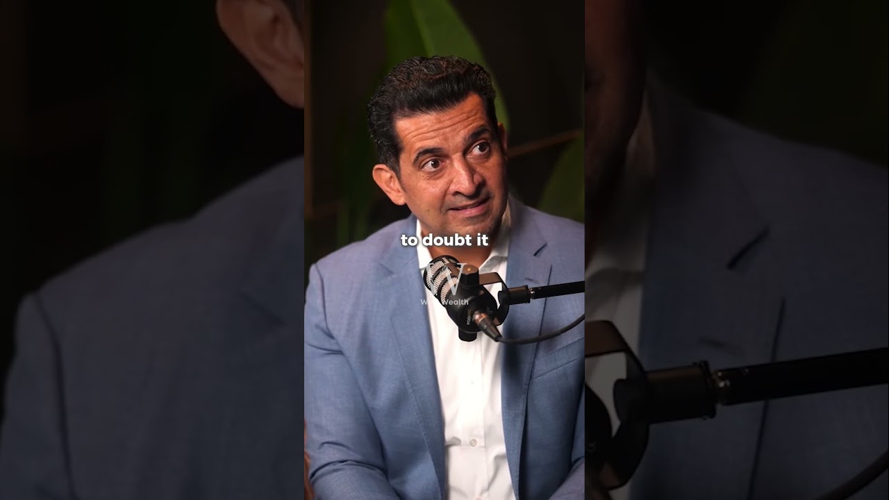 Leon Black Paid $158M To Epstein For Tax Services 