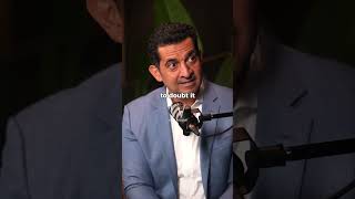 Leon Black Paid $158M To Epstein For Tax Services #pbdpodcast #billionaires #jeffreyepstein #tax