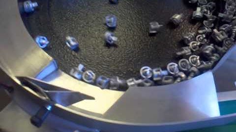 2014 08 14 10 10 27 189