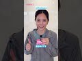 元フェアリージャパン坪井保菜美さんにインタビュー✨本サイトで公開中の記事もチェックしてくださいね♪記事はこちら⇒https://mamagirl.jp/0000326888 #坪井保菜美