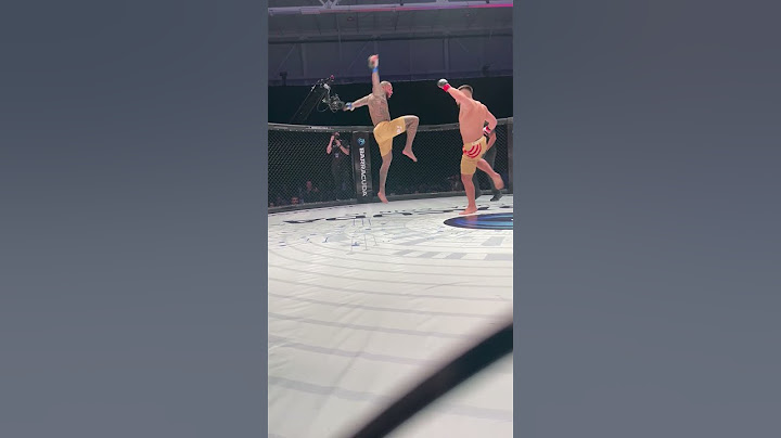 RXF 43: @MocanuBogdan vs Vicenzo #shorts #rxf43