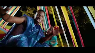 NALUMANSI_BOBI WINE [EDITED VIDEO] @TumbizaVibe