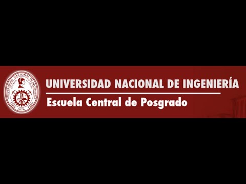 ¿Cómo ingresar al Campus Virtual de Aprendizaje de la Escuela Central de Posgrado?