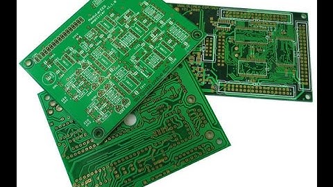 PCB Design