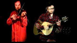 Stoney Point - Gary Sizemore & Mauro Samuel chords