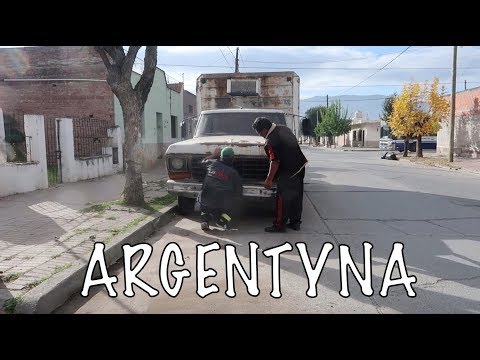 Wideo: Jakie Są Asady I Papugi W Argentynie I Jak Zamówić Mięso