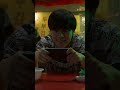 捜査資料【加賀谷学】｜映画『スマホを落としただけなのに ～最終章～ ファイナル ハッキング ゲーム』【11月1日(金)公開】