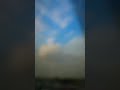 اغنيه عشنا وشفناه حالات واتس اب حب غزل ستوريات انستا 