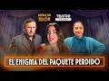 ¿CARLOS PINTO EN CHILEVISIÓN? 😱 Detrás del Telón 👀El Vlog de Teatro en CHV 🎭
