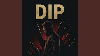 Dip - Fatih Fidan
