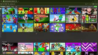 Screen recording 2026 05 05 5 15 31 PM