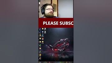 BF6 OPEN BETA EARLY ACCESS (DROPS: EARLY ACCESS CODES ON TWITCH)