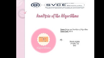 Ground level LiDar As a contributing indicator in an environmental protection application|EPM|