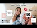 $1000 TRY-ON CLOTHING HAUL 2020!