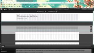 How to Use Multiple Wrappers with Headway Themes