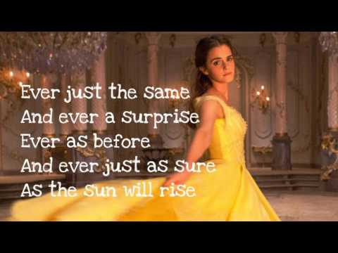beauty-and-the-beast---lyrics-(ariana-grande-&-john-legend)