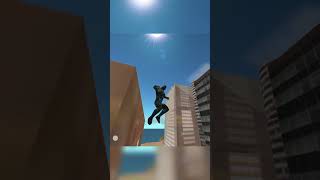 Hop Here 100K Resimi