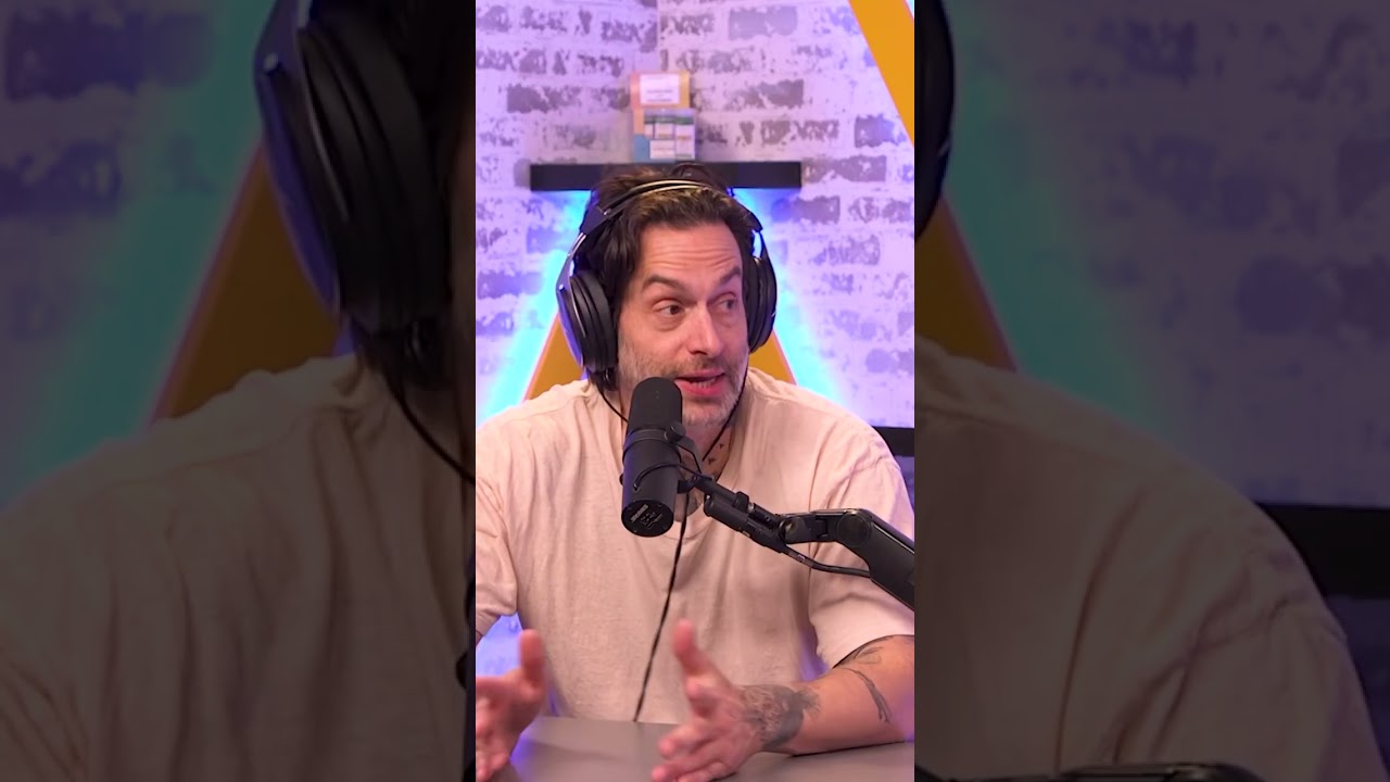 Future’s Bright 😎