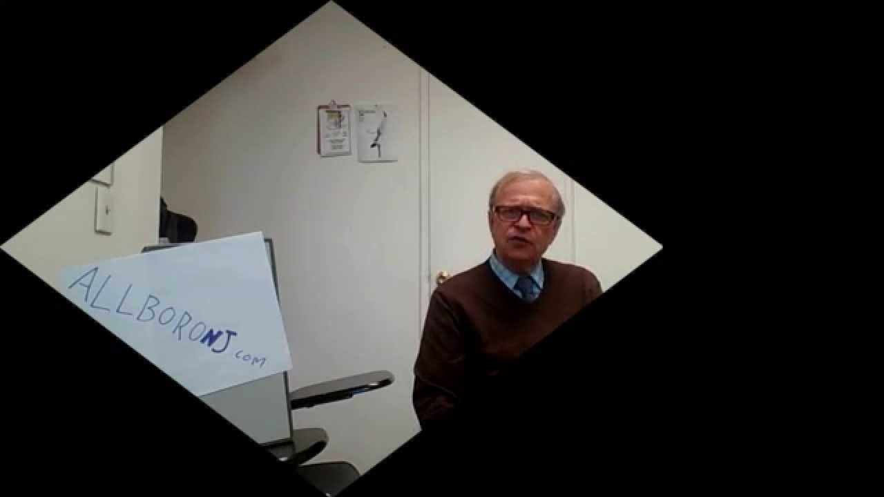 Mali Security Guards Lessons of Routine and Training