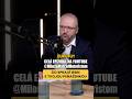 Kríza v Iráne nie je ďaleko… je v tvojom nákupe. l Miloš a Marcel motoristom