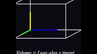VOLUME KUBUS.mp4