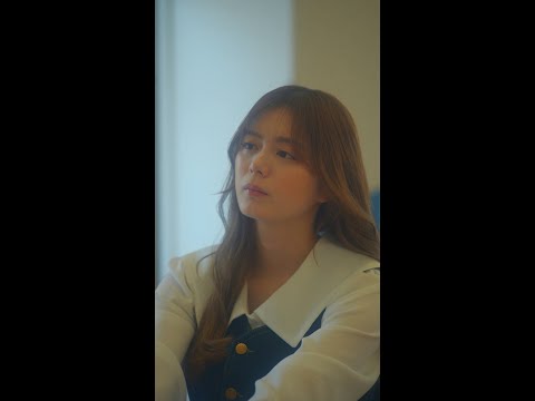 そういう好き -short film-