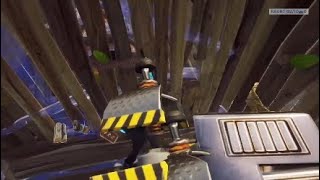 Highlight Vuruşları Editsiz